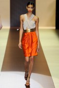desfile-gucci-milaoverao2011rtw-107