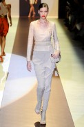 desfile-gucci-milaoverao2011rtw-108