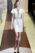 desfile-gucci-milaoverao2011rtw-109