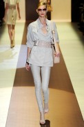 desfile-gucci-milaoverao2011rtw-110