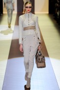 desfile-gucci-milaoverao2011rtw-111