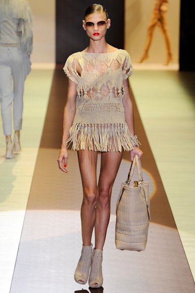 desfile-gucci-milaoverao2011rtw-112