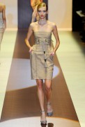 desfile-gucci-milaoverao2011rtw-113