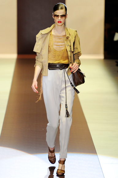 desfile-gucci-milaoverao2011rtw-117