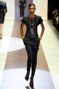 desfile-gucci-milaoverao2011rtw-120