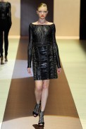 desfile-gucci-milaoverao2011rtw-121