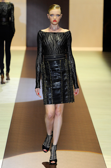 desfile-gucci-milaoverao2011rtw-121