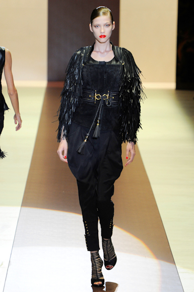 desfile-gucci-milaoverao2011rtw-123