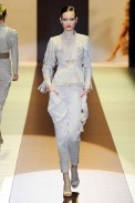 desfile-gucci-milaoverao2011rtw-124