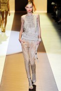 desfile-gucci-milaoverao2011rtw-125