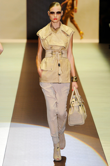 desfile-gucci-milaoverao2011rtw-126