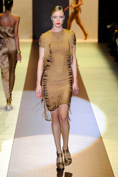 desfile-gucci-milaoverao2011rtw-127