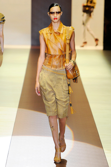 desfile-gucci-milaoverao2011rtw-129