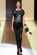 desfile-gucci-milaoverao2011rtw-133