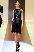 desfile-gucci-milaoverao2011rtw-134