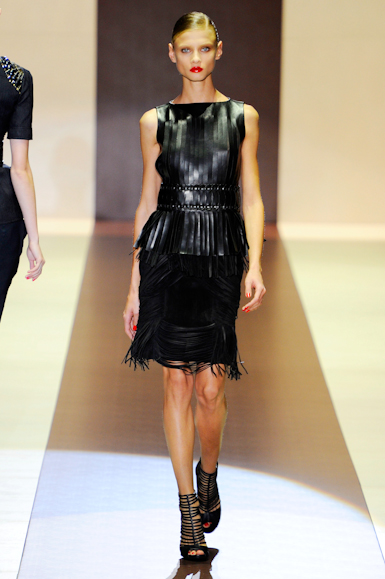 desfile-gucci-milaoverao2011rtw-134