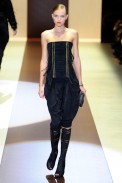 desfile-gucci-milaoverao2011rtw-135