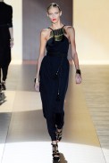 desfile-gucci-milaoverao2011rtw-137