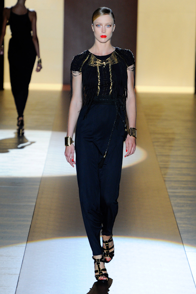 desfile-gucci-milaoverao2011rtw-138