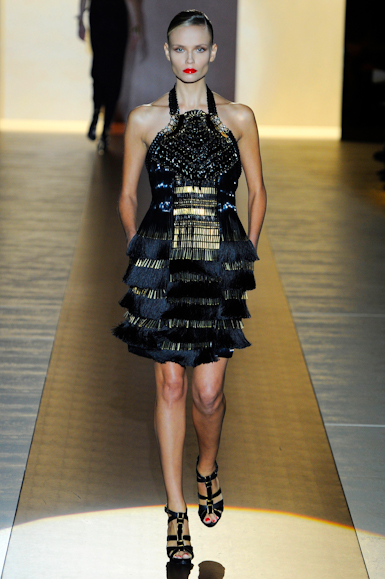 desfile-gucci-milaoverao2011rtw-139