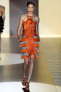 desfile-gucci-milaoverao2011rtw-140