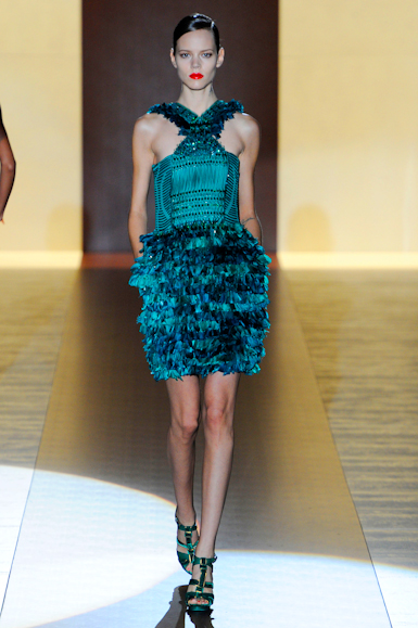 desfile-gucci-milaoverao2011rtw-141