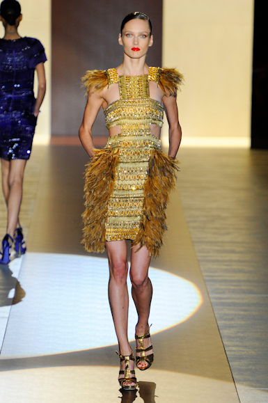 desfile-gucci-milaoverao2011rtw-143