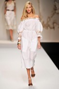 desfile-fendi-milaoverao2011rtw-100