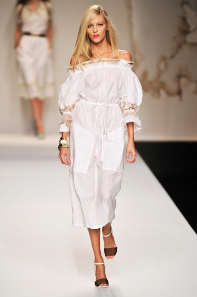 desfile-fendi-milaoverao2011rtw-100
