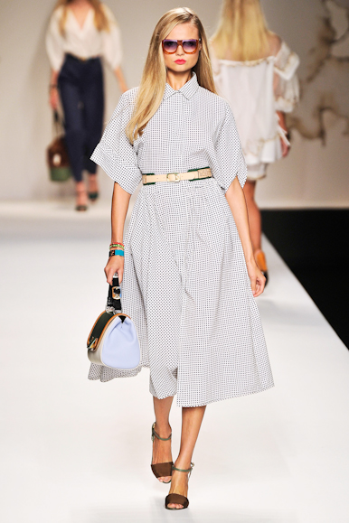 desfile-fendi-milaoverao2011rtw-104