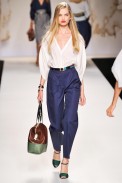 desfile-fendi-milaoverao2011rtw-105