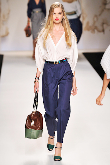desfile-fendi-milaoverao2011rtw-105