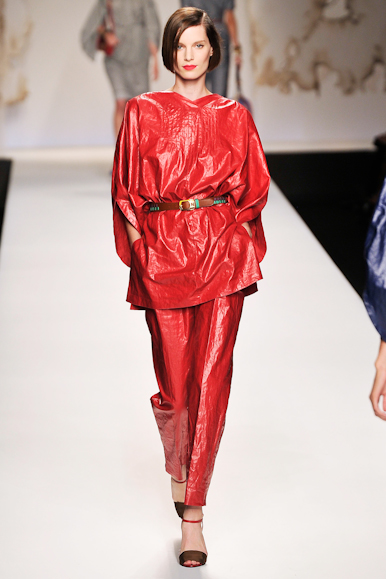 desfile-fendi-milaoverao2011rtw-110
