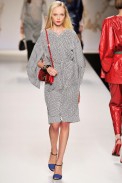 desfile-fendi-milaoverao2011rtw-111