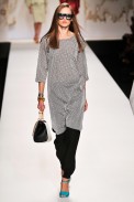 desfile-fendi-milaoverao2011rtw-112