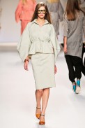 desfile-fendi-milaoverao2011rtw-113