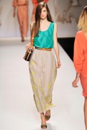 desfile-fendi-milaoverao2011rtw-120
