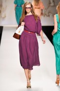 desfile-fendi-milaoverao2011rtw-123