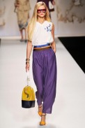 desfile-fendi-milaoverao2011rtw-125