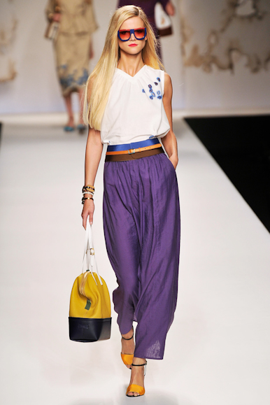 desfile-fendi-milaoverao2011rtw-125