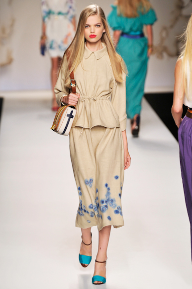 desfile-fendi-milaoverao2011rtw-126