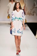 desfile-fendi-milaoverao2011rtw-127