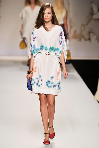 desfile-fendi-milaoverao2011rtw-127