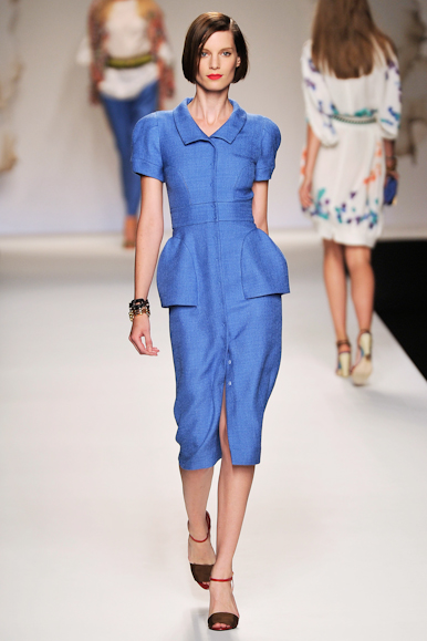 desfile-fendi-milaoverao2011rtw-129