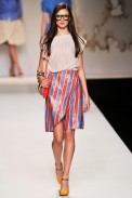 desfile-fendi-milaoverao2011rtw-131