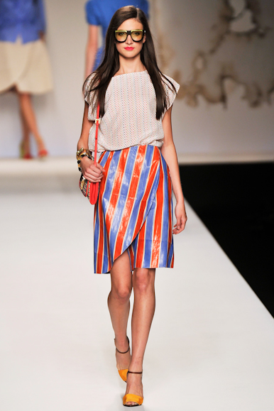 desfile-fendi-milaoverao2011rtw-131