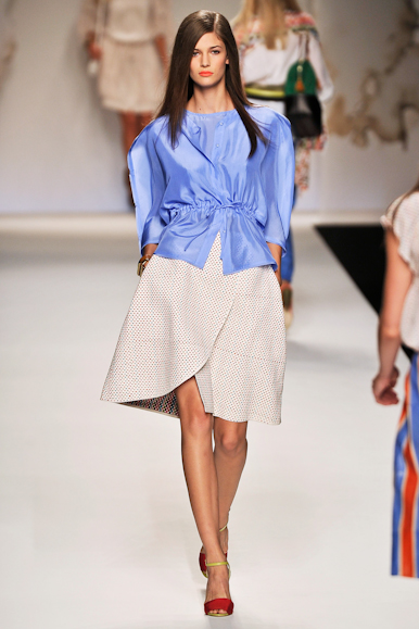 desfile-fendi-milaoverao2011rtw-132