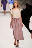 desfile-fendi-milaoverao2011rtw-134