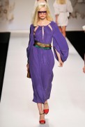 desfile-fendi-milaoverao2011rtw-135