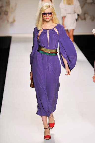 desfile-fendi-milaoverao2011rtw-135